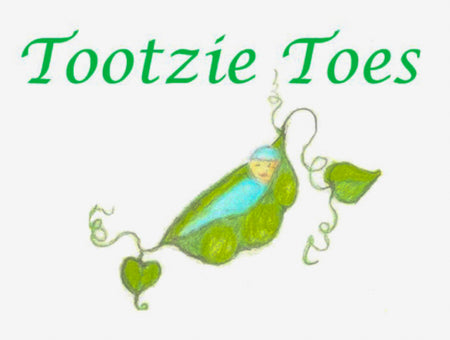 TootzieToes