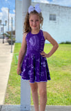 PNG Sofie dress