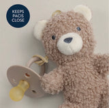 Bitzy Pal ~ Bear