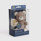 Bitzy Pal ~ Bear