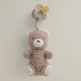 Bitzy Pal ~ Bear