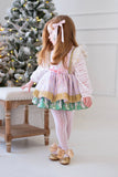 Celesta Dress ~ Presale