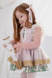 Celesta Dress ~ Presale