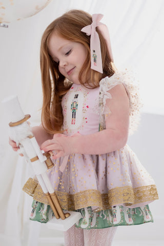Celesta Dress ~ Presale