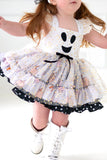 Gail Dress