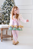 Celesta Dress ~ Presale