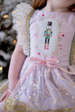 Celesta Dress ~ Presale