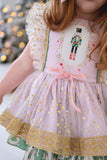 Celesta Dress ~ Presale