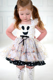 Gail Dress
