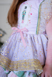 Celesta Dress ~ Presale