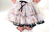 Gail Dress