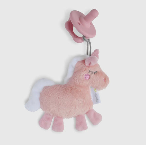 Sweetie Pal ~ Unicorn