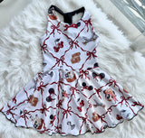 Pirate Mouse Sofie Dress