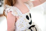 Gail Dress