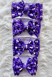 Bullet Headwrap ~ PNG Bows