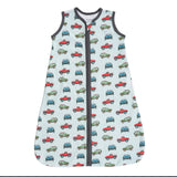 Vehicles sleep sacks