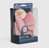 Bitzy Pal ~ Bow