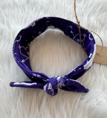 PNG Bows Matching headwrap