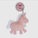 Sweetie Pal ~ Unicorn