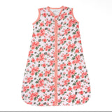 Peony sleep sack