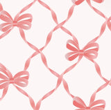 Bows sleep sack