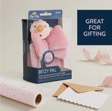 Bitzy Pal ~ Bow