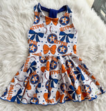 Astros Sofie Dress