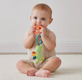 Itzy Pal ~ Parker the Pickle