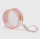 Itzy Paci Case ~ Ribbons and Roses