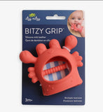 Crab Bitzy Grip