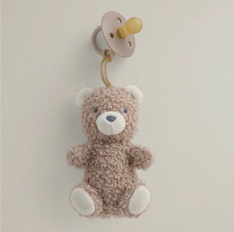 Bitzy Pal ~ Bear