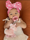Sweetie Pal ~ Unicorn
