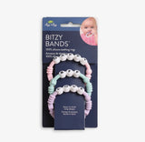 Bitzy Bands