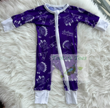 PNG Bamboo Sleeper