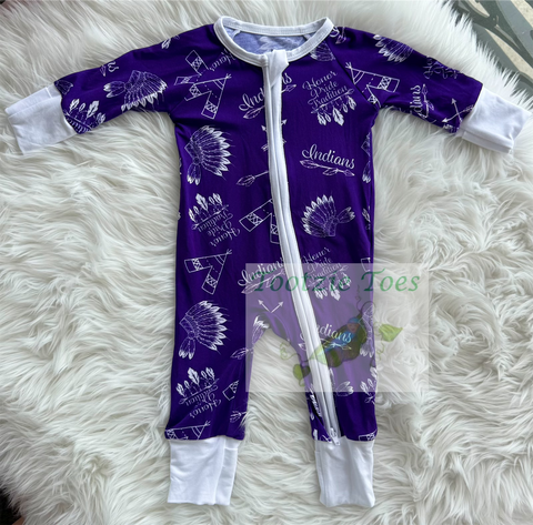 PNG Bamboo Sleeper