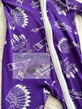 PNG Bamboo Sleeper