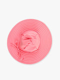 Bubblegum pink- Swim Hat