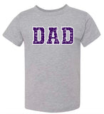PNG Bamboo Jogger Matching Tshirt - Preorder